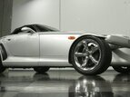 Thumbnail Photo 33 for 2001 Plymouth Prowler